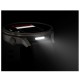 Garmin 010-03013-02 Venu 4 Horloge Garmin 010-03013-02 Venu 4 Horloge
